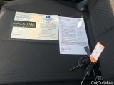  Audi  Q3 Business S-Line 35 1.5TFSi 150pk/cv 5p S-Tronic Automatic Petrol  #5