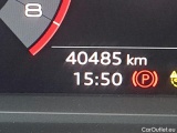  Audi  Q3 Business S-Line 35 1.5TFSi 150pk/cv 5p S-Tronic Automatic Petrol  #6