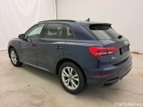  Audi  Q3 Business S-Line 35 1.5TFSi 150pk/cv 5p S-Tronic Automatic Petrol  #10