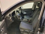  Audi  Q3 Business S-Line 35 1.5TFSi 150pk/cv 5p S-Tronic Automatic Petrol  #12