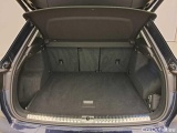  Audi  Q3 Business S-Line 35 1.5TFSi 150pk/cv 5p S-Tronic Automatic Petrol  #19