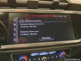  Audi  Q3 Business S-Line 35 1.5TFSi 150pk/cv 5p S-Tronic Automatic Petrol  #20