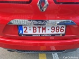  Renault  Megane Grandtour R.S. Line 1.5 Blue dCi 115pk/cv 5p EDC Automatic Diesel  #7
