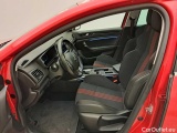  Renault  Megane Grandtour R.S. Line 1.5 Blue dCi 115pk/cv 5p EDC Automatic Diesel  #11