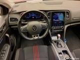  Renault  Megane Grandtour R.S. Line 1.5 Blue dCi 115pk/cv 5p EDC Automatic Diesel  #15