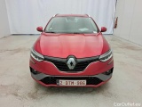  Renault  Megane Grandtour R.S. Line 1.5 Blue dCi 115pk/cv 5p EDC Automatic Diesel  #16