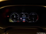  Renault  Megane Grandtour R.S. Line 1.5 Blue dCi 115pk/cv 5p EDC Automatic Diesel  #19