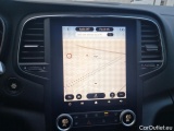  Renault  Megane Grandtour R.S. Line 1.5 Blue dCi 115pk/cv 5p EDC Automatic Diesel  #20