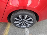  Renault  Megane Grandtour R.S. Line 1.5 Blue dCi 115pk/cv 5p EDC Automatic Diesel  #24