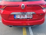 Renault  Megane Grandtour R.S. Line 1.5 Blue dCi 115pk/cv 5p EDC Automatic Diesel  #28