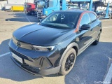  Opel  Mokka -  