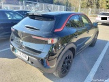  Opel  Mokka -  #2