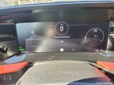  Opel  Mokka -  #4