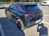  Opel  Mokka -  #8