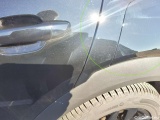  Opel  Mokka -  #10