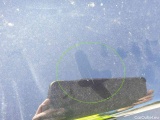  Opel  Mokka -  #12