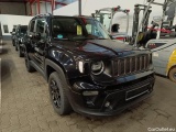  Jeep  Renegade 1.3 T-GDI 4XE PLUG-IN HYBRID AUTOMATIK  #2