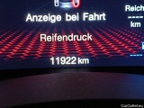  Jeep  Renegade 1.3 T-GDI 4XE PLUG-IN HYBRID AUTOMATIK  #6