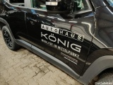  Jeep  Renegade 1.3 T-GDI 4XE PLUG-IN HYBRID AUTOMATIK  #8
