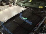  Jeep  Renegade 1.3 T-GDI 4XE PLUG-IN HYBRID AUTOMATIK  #11