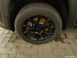  Jeep  Renegade 1.3 T-GDI 4XE PLUG-IN HYBRID AUTOMATIK  #16