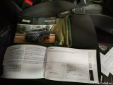 Jeep  Renegade 1.3 T-GDI 4XE PLUG-IN HYBRID AUTOMATIK  #17