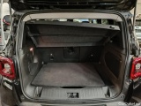  Jeep  Renegade 1.3 T-GDI 4XE PLUG-IN HYBRID AUTOMATIK  #23