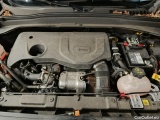  Jeep  Renegade 1.3 T-GDI 4XE PLUG-IN HYBRID AUTOMATIK  #24