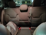  Jeep  Renegade 1.3 T-GDI 4XE PLUG-IN HYBRID AUTOMATIK  #27