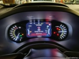 Jeep  Renegade 1.3 T-GDI 4XE PLUG-IN HYBRID AUTOMATIK  #28
