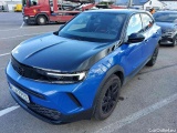  Opel  Mokka -  