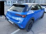  Opel  Mokka -  #2