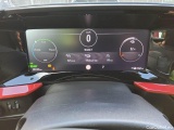  Opel  Mokka -  #4