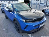  Opel  Mokka -  #7