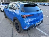  Opel  Mokka -  #8
