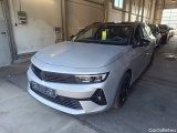  Opel  Astra SPORTS TOURER 1.2 TURBO AUTOMATIK  