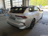  Opel  Astra SPORTS TOURER 1.2 TURBO AUTOMATIK  #3