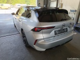  Opel  Astra SPORTS TOURER 1.2 TURBO AUTOMATIK  #4