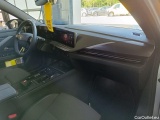 Opel  Astra SPORTS TOURER 1.2 TURBO AUTOMATIK  #5