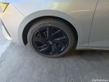  Opel  Astra SPORTS TOURER 1.2 TURBO AUTOMATIK  #7