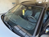  Opel  Astra SPORTS TOURER 1.2 TURBO AUTOMATIK  #8