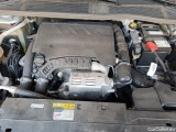  Opel  Astra SPORTS TOURER 1.2 TURBO AUTOMATIK  #10