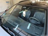  Opel  Astra SPORTS TOURER 1.2 TURBO AUTOMATIK  #11