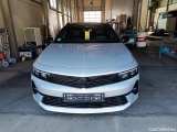  Opel  Astra SPORTS TOURER 1.2 TURBO AUTOMATIK  #15