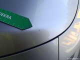  Opel  Astra SPORTS TOURER 1.2 TURBO AUTOMATIK  #18