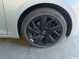  Opel  Astra SPORTS TOURER 1.2 TURBO AUTOMATIK  #19