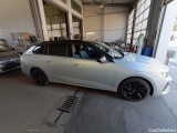  Opel  Astra SPORTS TOURER 1.2 TURBO AUTOMATIK  #20