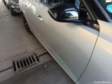  Opel  Astra SPORTS TOURER 1.2 TURBO AUTOMATIK  #21