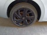  Opel  Astra SPORTS TOURER 1.2 TURBO AUTOMATIK  #23