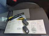  Opel  Astra SPORTS TOURER 1.2 TURBO AUTOMATIK  #24